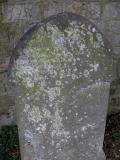 image of grave number 85248